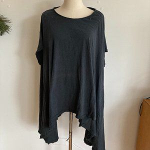 MAGNOLIA PEARL T Shirt Tunic